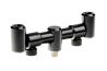 Matrix Innovations Blackout Buzz Bars
