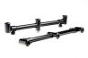 Matrix Innovations Blackout Buzz Bars