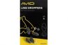 Avid Carp Line Droppers