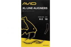 Avid Carp Line Aligners HLAF PRICE
