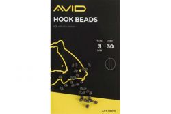 Avid Carp Hook Beads