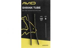 Avid Carp Shrink Tube
