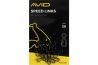 Avid Carp Speed Links