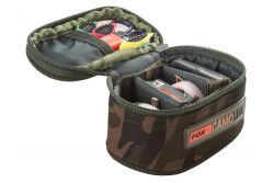 Fox Camolite Mini Accessory Pouch