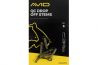Avid Carp QC Drop Off Stems