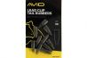 Avid Carp Lead Clip Tail Rubbers