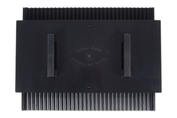 Gardner Rolaball Baitmasters Giant Size