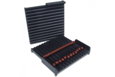 Gardner Rolaball Baitmaker 8mm Particle Size