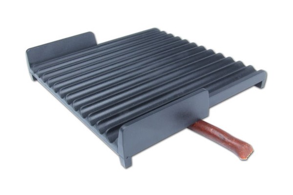 Gardner Rolaball Baitmaker 8mm Particle Size