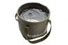 Trakker Collapsible Water Bowl