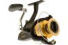 Shimano Baitrunner 4000D