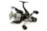 Shimano Baitrunner XT-RB 10000 Reel