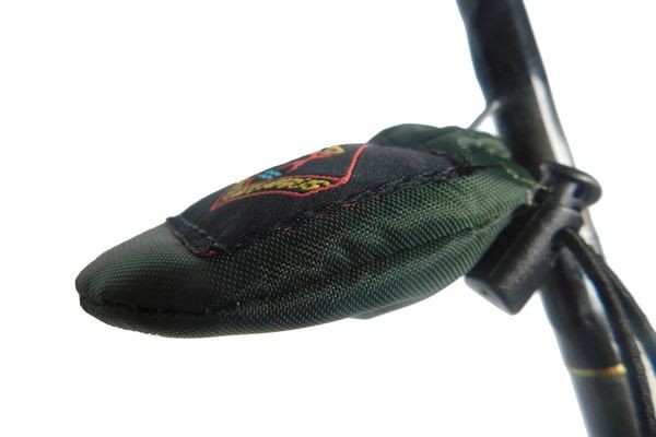 Cotswold Aquarius Ring Guards