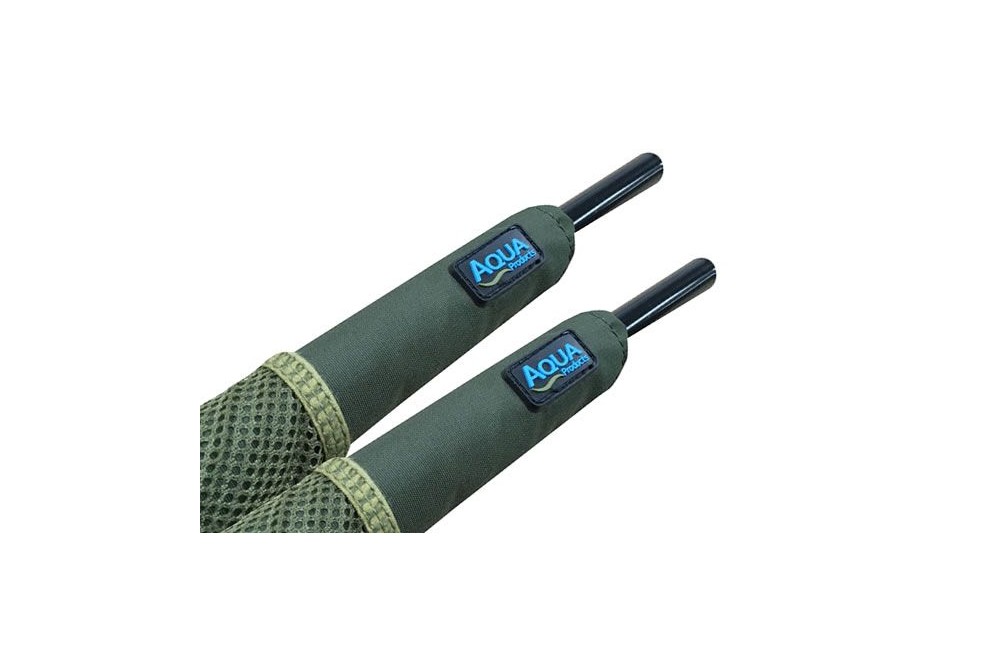 Net Floats, Landing Net Floats, Landing Nets