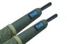 Aqua Products Landing Net Arm Floats