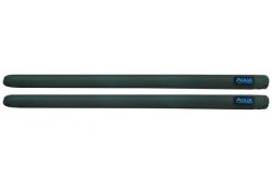 Aqua Products Landing Net Arm Floats