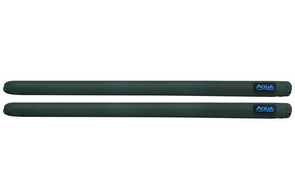 Aqua Products Landing Net Arm Floats