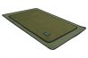 Aqua Products Black Series Neoprene Bivvy Mat