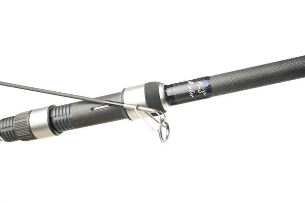 Johnson Ross / Free Spirit Hi S Marker Rod Distance Specials