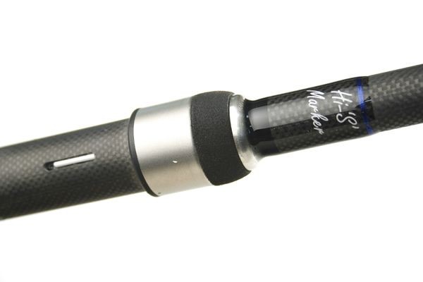 Johnson Ross / Free Spirit Hi S Marker Rod Distance Specials