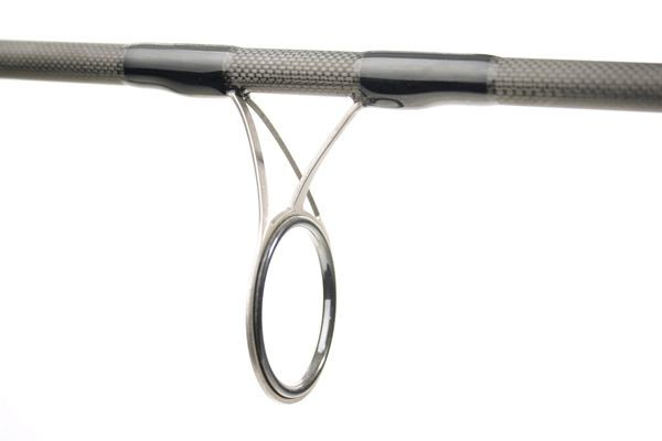 Johnson Ross / Free Spirit Hi S Marker Rod Distance Specials