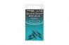 Drennan Quick Snap Swivels