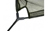 Matrix Innovations 50" 3K Camo Net