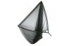 Matrix Innovations 3k Spare Net Arms