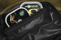 Korda Compac Medium 125 Korda Compac Medium 125