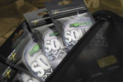 Korda Compac XL 200 Korda Compac XL 200