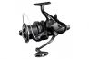 Shimano Baitrunner XT-B LC Medium Reel