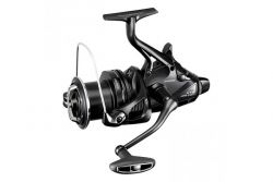 Shimano Medium Baitrunner LC5500XTB Reel Shimano Medium Baitrunner LC5500XTB Reel