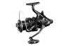 Shimano Baitrunner XT-B LC Medium Reel
