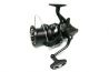 Shimano Baitrunner XT-B LC Medium Reel