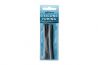 Drennan Silicone Tube Black