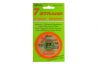 Drennan 7 Strand Pike Wire 15m