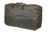Angling Technics Microcat HD Bait Boat Custom Carry Bag