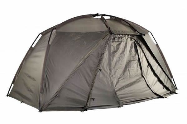 Nash Titan Hide Waterproof Infill