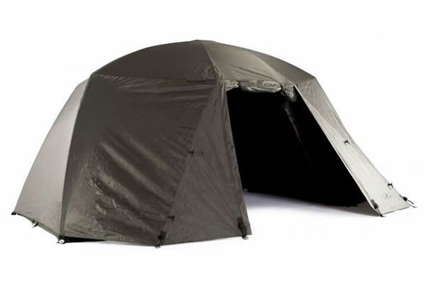 Nash Titan Hide Overwrap