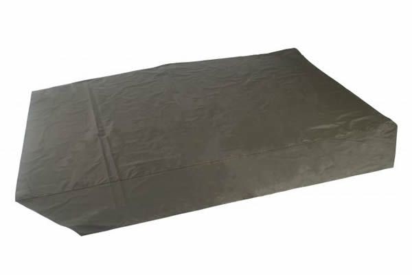 Nash Titan Hide HD Groundsheet
