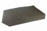Nash Titan Hide HD Groundsheet