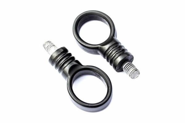 Nash Titan Hide Fast Fit Storm Pole Adaptors