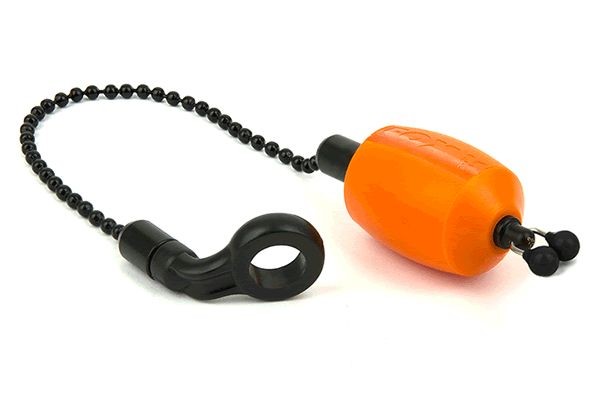 Fox Black Label Dumpy Bobbins