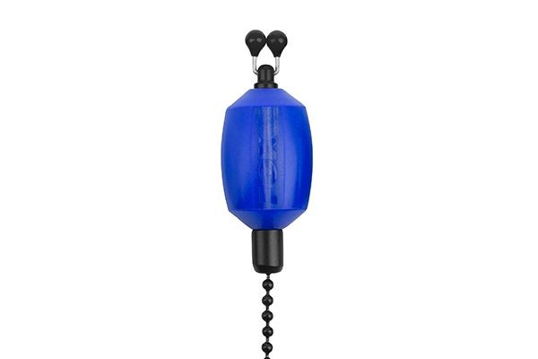 Fox Black Label Dumpy Bobbins