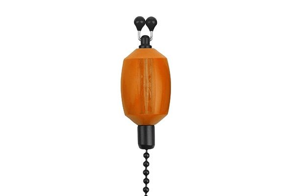 Fox Black Label Dumpy Bobbins