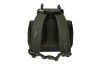 Drennan Specialist Compact Rucksack 30ltr