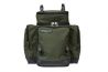 Drennan Specialist Compact Rucksack 30ltr