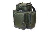 Drennan Specialist Compact Rucksack 30ltr