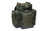 Drennan Specialist Compact Rucksack 30ltr