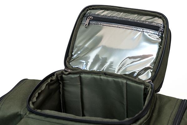 Drennan Specialist Compact Rucksack 30ltr